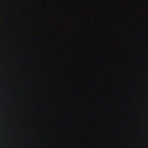 Meet your Posher, Marin